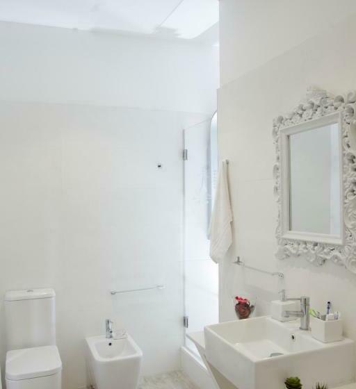 غرفة ديلوكس, Sleep Inn Catania Rooms Affittacamere