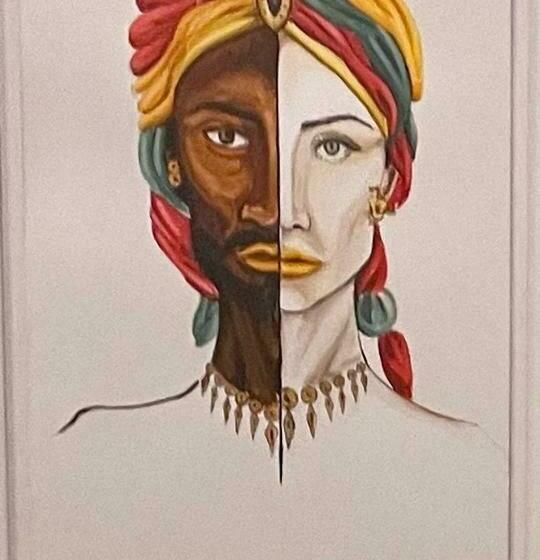 غرفة ديلوكس, Sleep Inn Catania Rooms Affittacamere