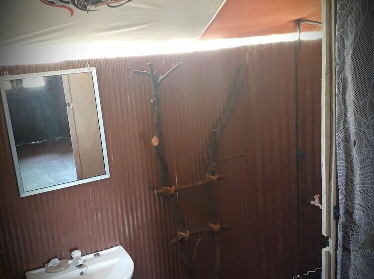 1间卧室的房子, Yala Waves Beach Resort