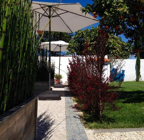 标准间, Casa Da Lagoa E Forja   Turismo Rural