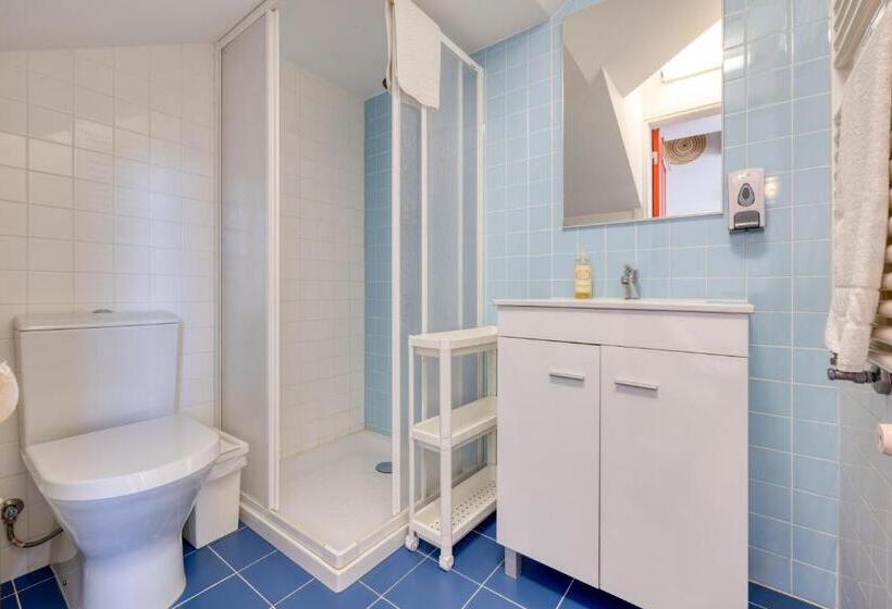 复式房间, Casa Da Lagoa E Forja   Turismo Rural