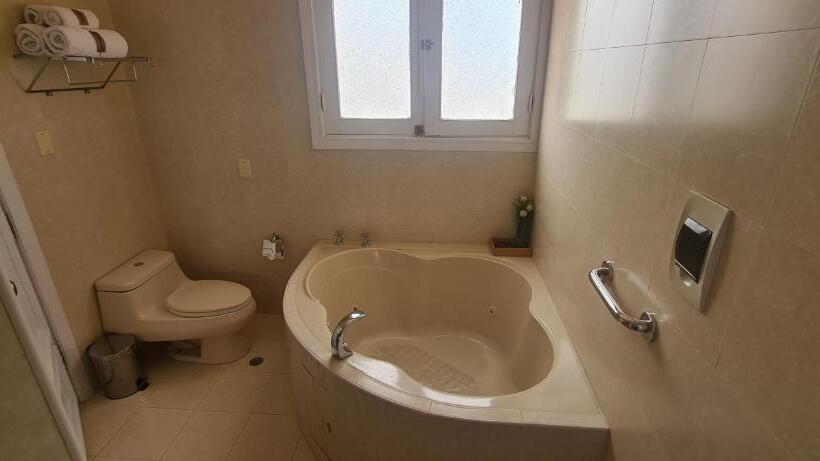 Люкс, Casa Campo By Cassana