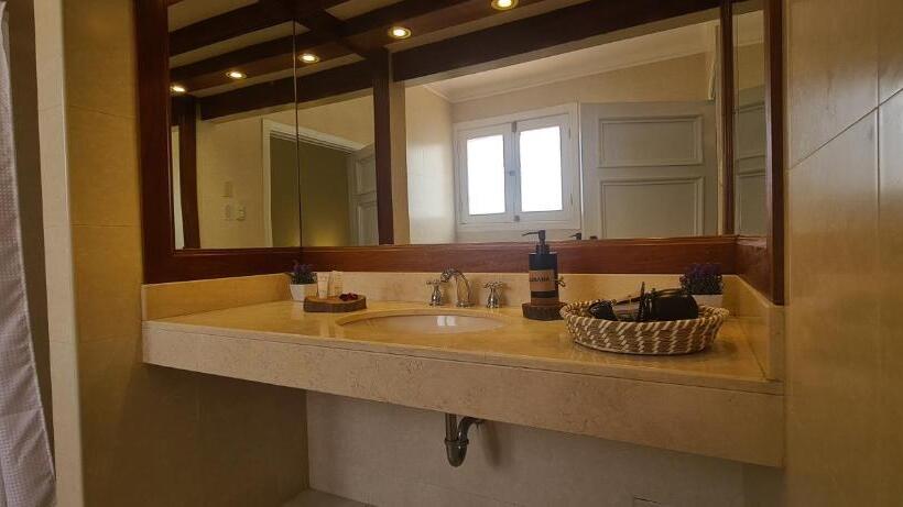 Люкс, Casa Campo By Cassana