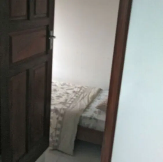 اتاق لوکس, Arla Residential