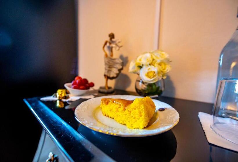 اتاق استاندارد, Quinta Do Quinto