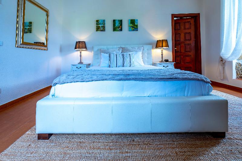 اتاق استاندارد, Quinta Do Quinto