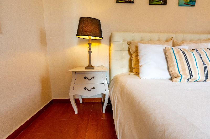 اتاق استاندارد, Quinta Do Quinto