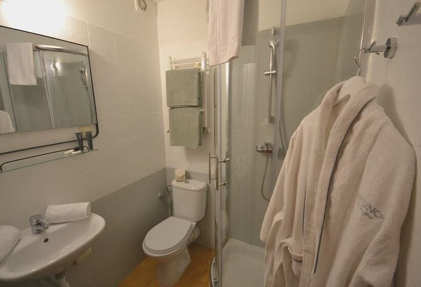 クラシックルーム, Neptuno Resort & Spa