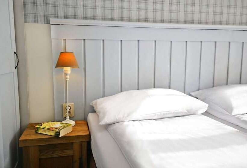 クラシックルーム, Neptuno Resort & Spa