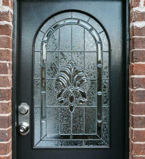 Стандартный Номер Кровать Кинг, The Berry Inn