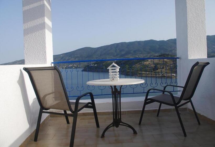 استودیوی استاندارد, Rania Studios