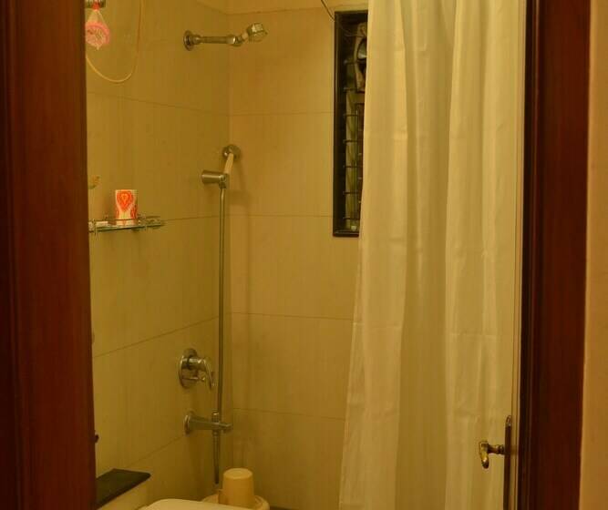 Habitació Deluxe, Aster Vue Residence Suites