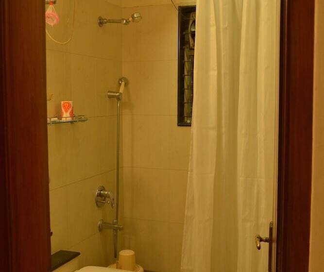 Apartament 2 Dormitoris, Aster Vue Residence Suites