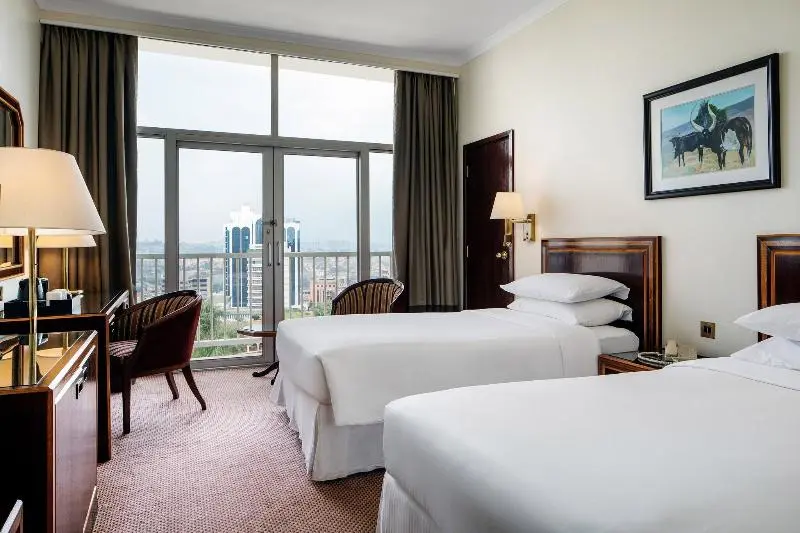 Bed in Shared Room with Shared Bathroom, Choice Backpackers