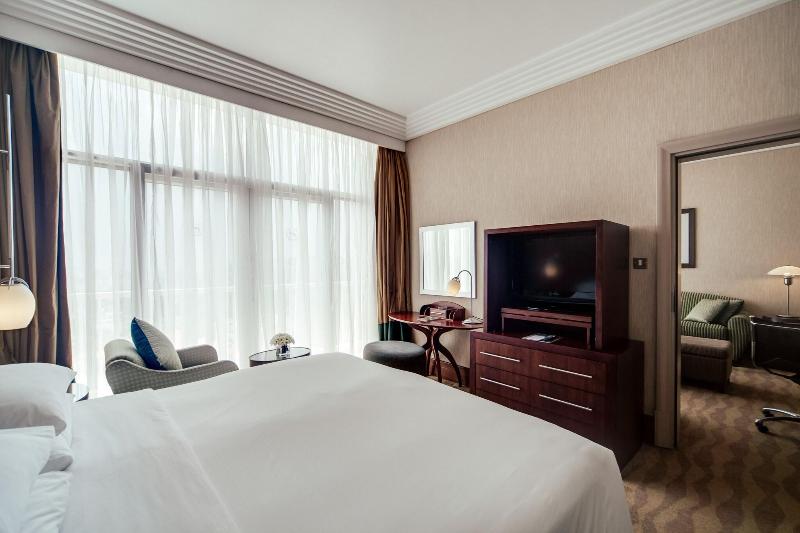 מיטה בחדר מעונות עם מקלחת משותפת, Choice Backpackers