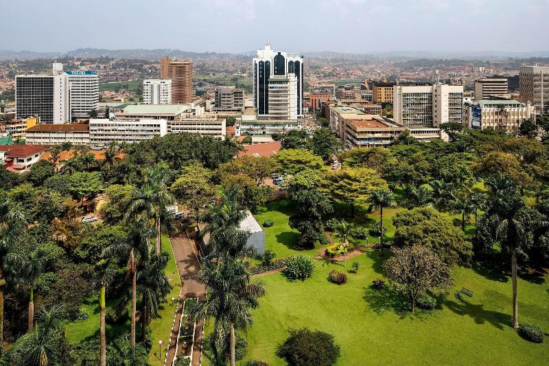 מיטה בחדר מעונות עם מקלחת משותפת, Choice Backpackers