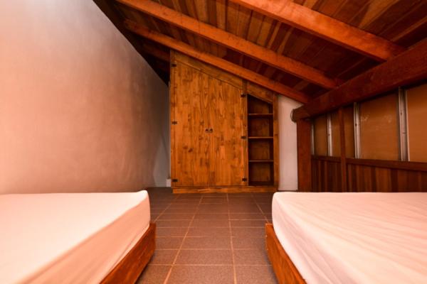 آپارتمان 1 خوابه, Pousada Praia De Bombinhas