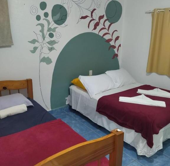 سوییت, Pousada Praia De Bombinhas