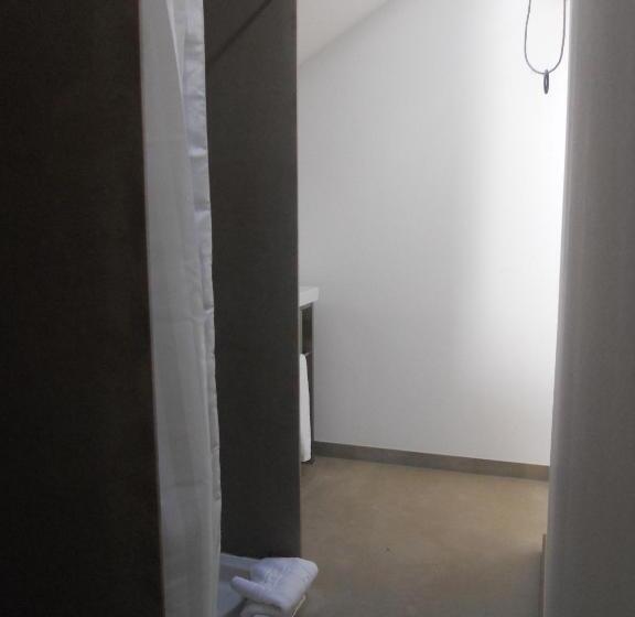 스탠다드 룸, Casa De Campo Moinhos Da Gozundeira