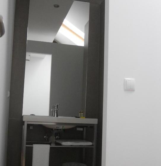 스탠다드 룸, Casa De Campo Moinhos Da Gozundeira