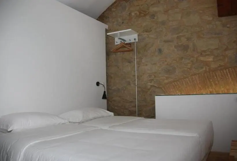 スタンダードルーム, Casa De Campo Moinhos Da Gozundeira