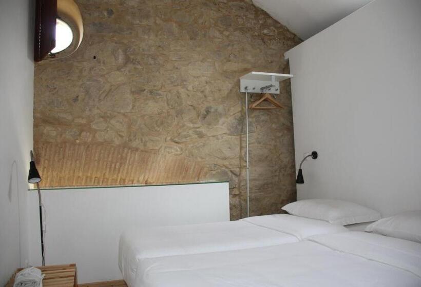 Quarto standard, Casa De Campo Moinhos Da Gozundeira