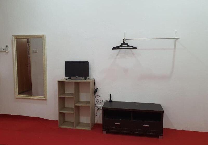 Şehir Manzaralı Tek Kşiilik Standart oda, Apa Hotel & Resort Nishishinjuku Gochome Eki Tower