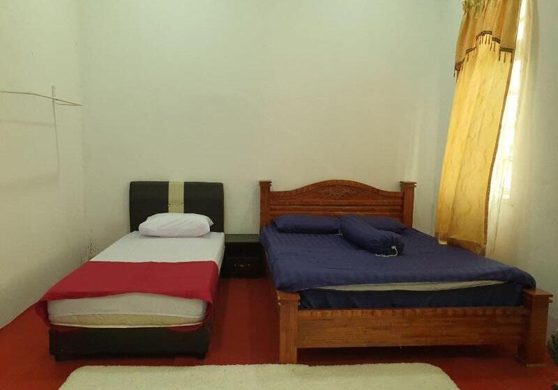 Şehir Manzaralı Tek Kşiilik Standart oda, Apa Hotel & Resort Nishishinjuku Gochome Eki Tower