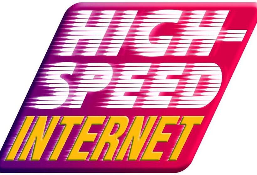 חדר סטנדרט עם מיטת קינג, Legend Boutique