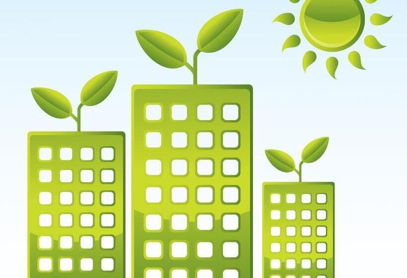 חדר סטנדרט עם מיטת קינג, Legend Boutique