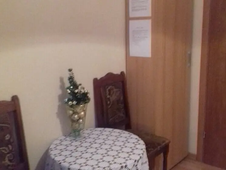 スタンダードルーム, Dom Gościnny Gerus
