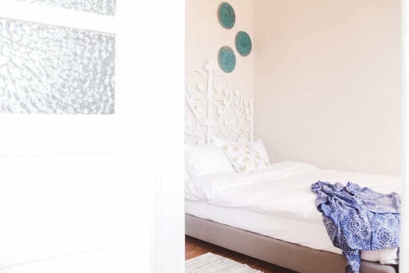 اتاق استاندارد, WOT Ericeira Lodge