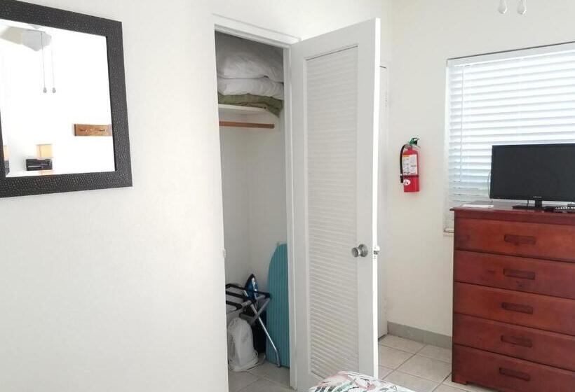 Номер Стандарт Вид на Бассейн, Alexander Palms Court   No Hidden Resort Fees!