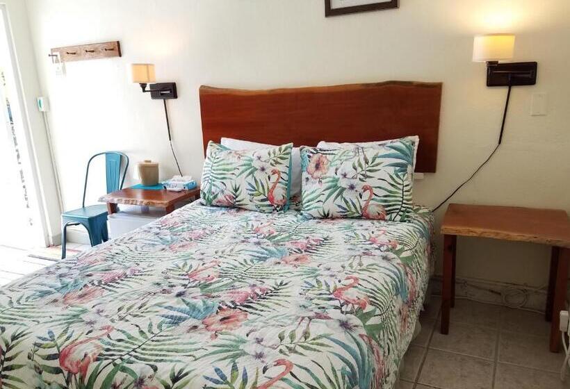 Номер Стандарт Вид на Бассейн, Alexander Palms Court   No Hidden Resort Fees!