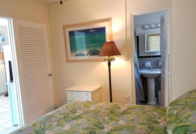 Люкс Кровать Кинг, Alexander Palms Court   No Hidden Resort Fees!