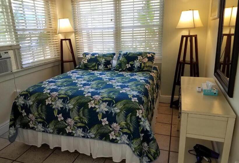 Люкс Вид на Бассейн, Alexander Palms Court   No Hidden Resort Fees!