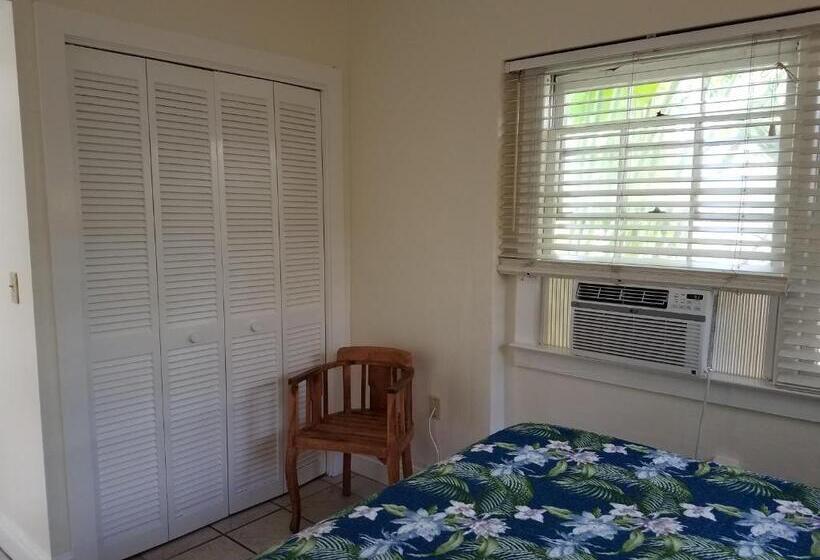 Люкс Вид на Бассейн, Alexander Palms Court   No Hidden Resort Fees!