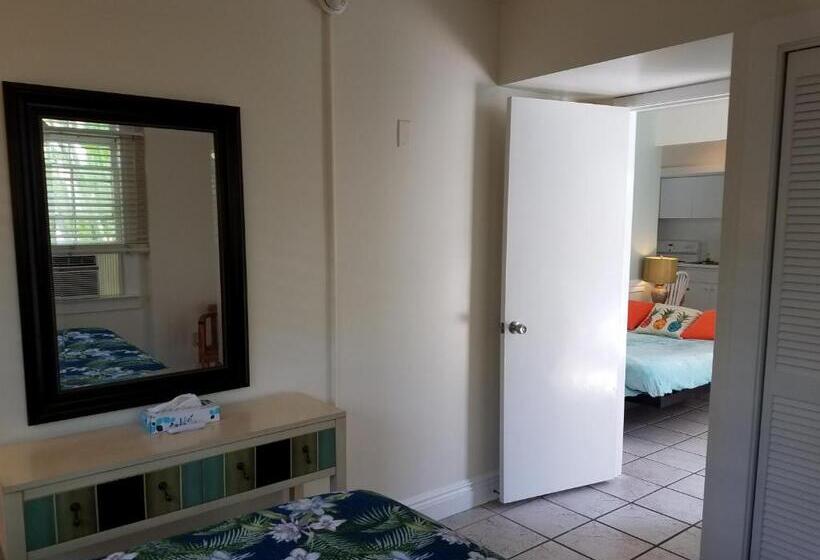 Люкс Вид на Бассейн, Alexander Palms Court   No Hidden Resort Fees!