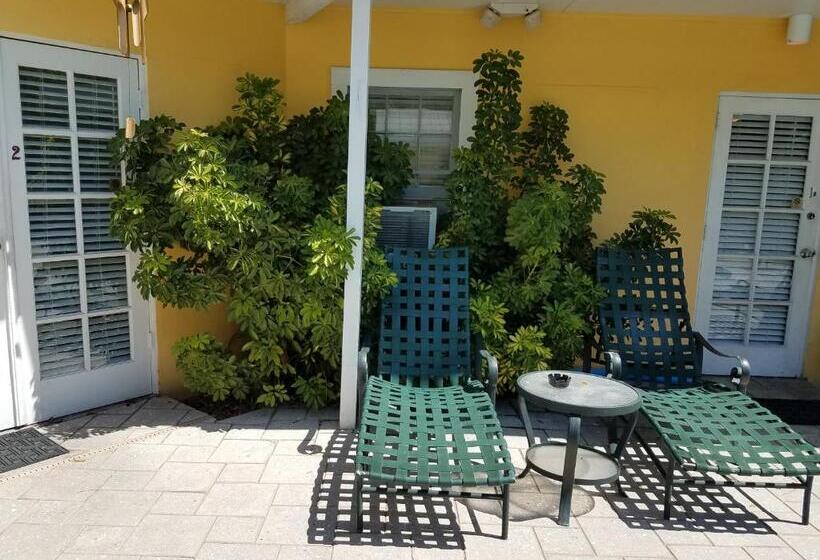 Люкс Вид на Бассейн, Alexander Palms Court   No Hidden Resort Fees!