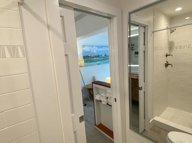 Номер Стандарт, Alexander Palms Court   No Hidden Resort Fees!