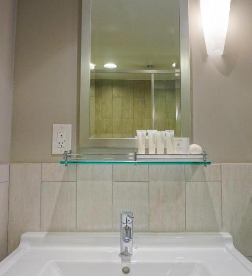 غرفة ديلوكس, Balboa Inn, On The Beach At Newport