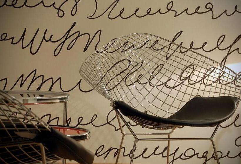 اتاق استاندارد با سرویس بهداشتی مشترک, Aparthostel Warszawa