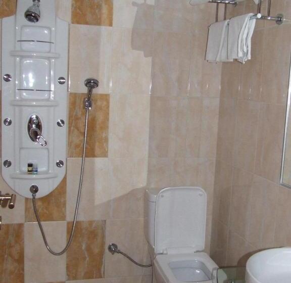 סוויטה, Elimeia 3