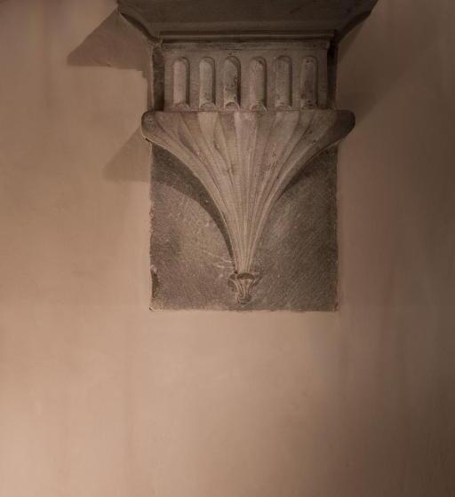 اتاق کلاسیک, Ottantotto Firenze