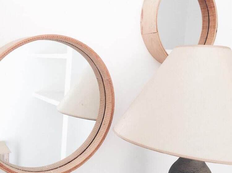 اتاق سوپریور, Riad Z