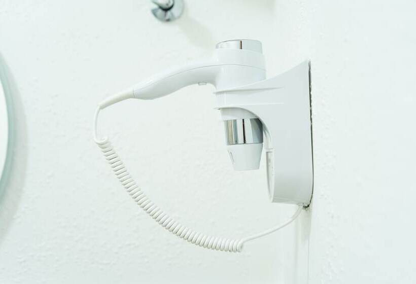 スタンダードトリプルルーム, B&b Tenuta Barone