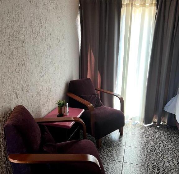 Apartament Deluxe 2 Dormitoris, Villas Ajijic, Ajijic Chapala Jalisco