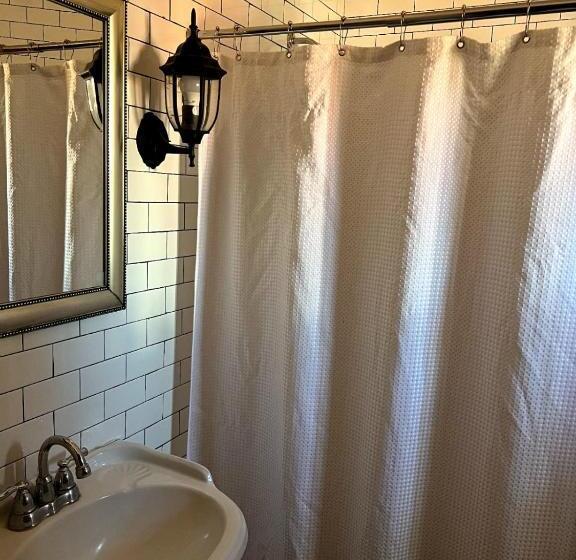 شقة ديلوكس غرفتين نوم, Villas Ajijic, Ajijic Chapala Jalisco