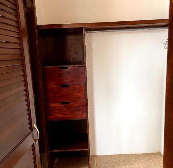 غرفة سوبيريور, Villas Ajijic, Ajijic Chapala Jalisco