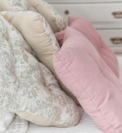 اتاق استاندارد, Maçã De Eva